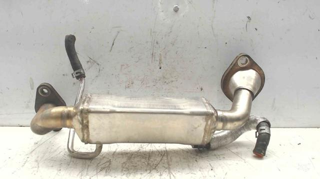 MAZDA RF7J Motor completo  en stock Valencia