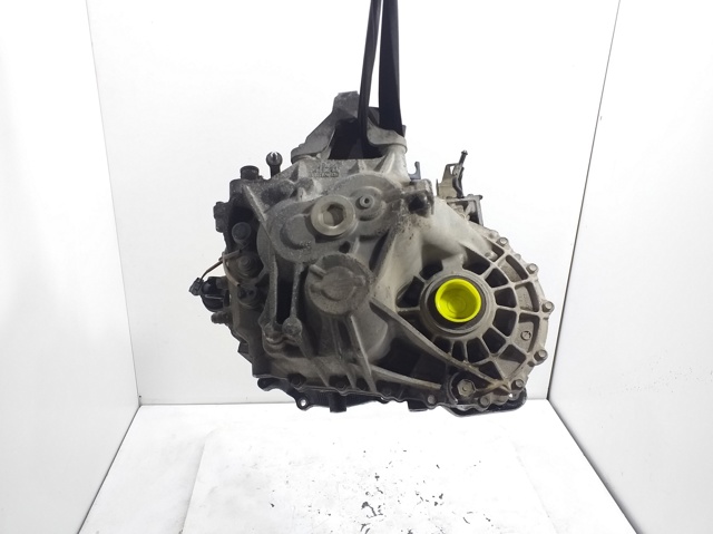 RF7J Motor completo  comprar en Zaragoza