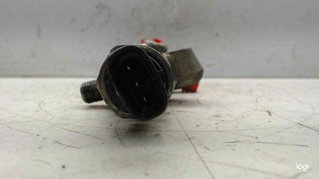 RF7J MAZDA Motor completo  en stock Córdoba