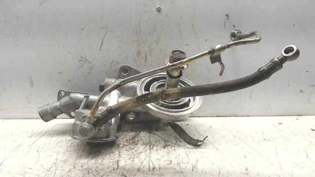 RF7J Motor completo  comprar en Zaragoza