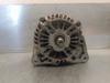 Motor completo RF7J MAZDA