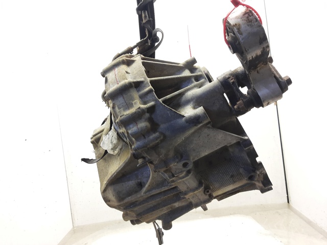 RF7J Motor completo  comprar en Pontevedra
