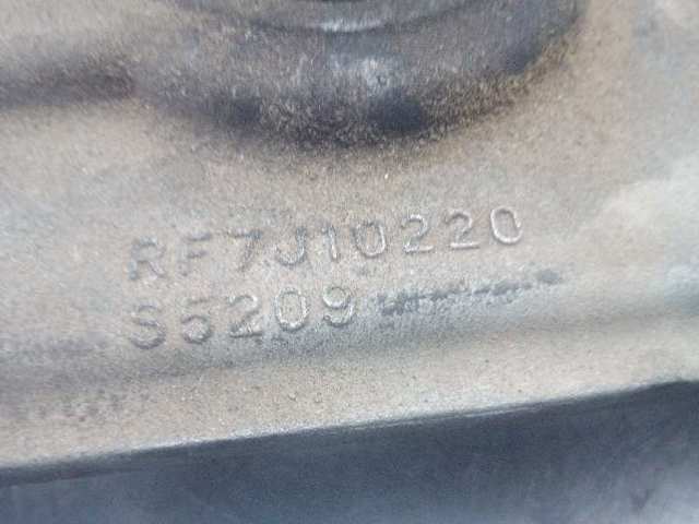 RF7J10220 Mazda