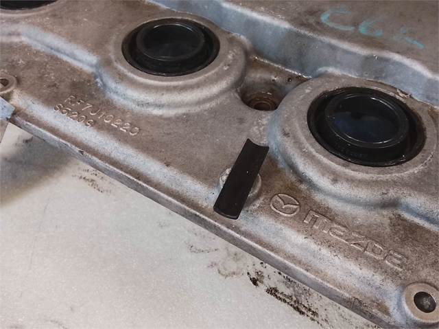 RF7J10220 Mazda