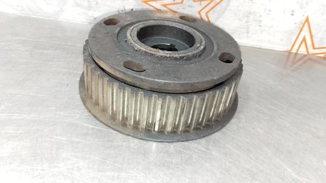 RF7J11401 Mazda