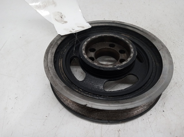 RF7J11401 Mazda