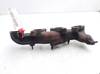 Sistema de escape del motor RF7J13450 MAZDA