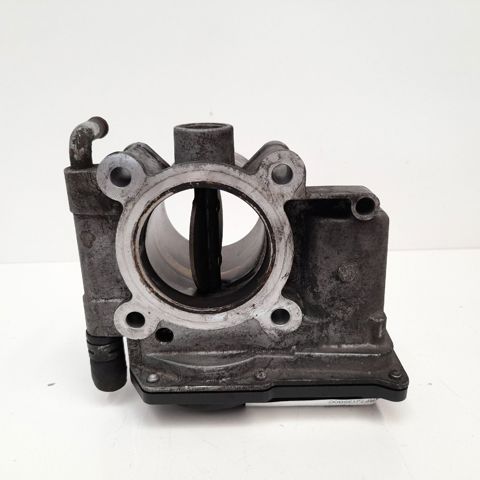 RF7J136B0C MAZDA Cuerpo de mariposa comprar Madrid