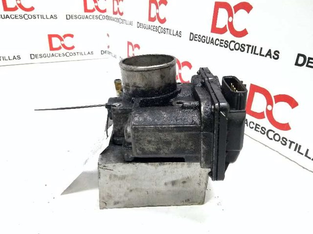 RF7J136B0C Cuerpo de aceleración completo  comprar en Reus