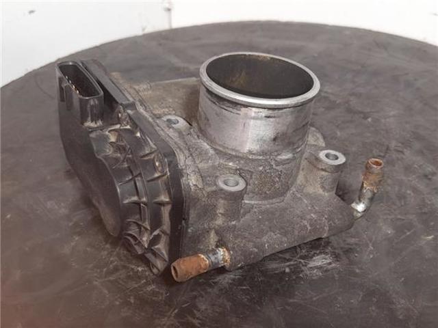 RF7J136B0C MAZDA Cuerpo de aceleración completo  comprar en Jaén