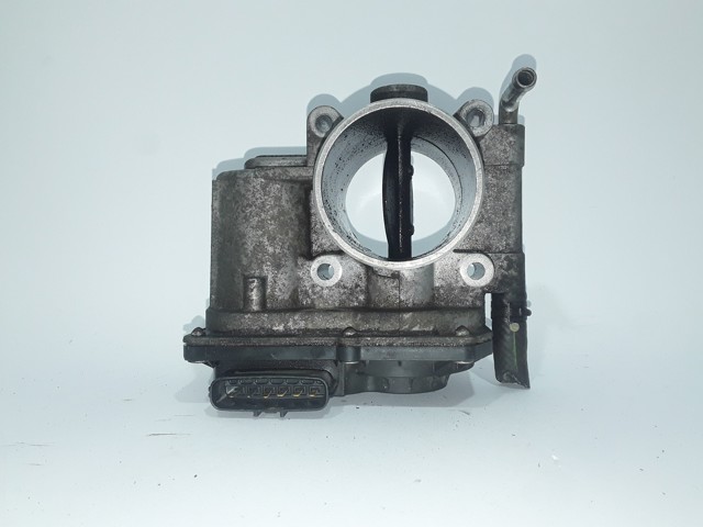 RF7J136B0C Mazda