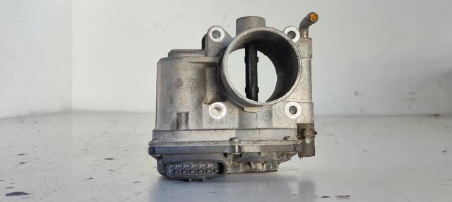 RF7J136B0C Mazda