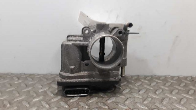 RF7J136B0C Mazda