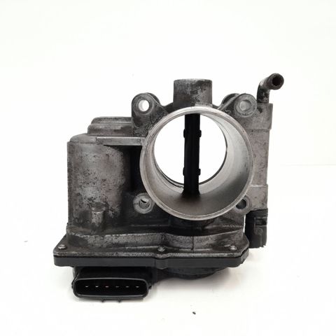 RF7J136B0C Cuerpo de aceleración completo  disponible Utrera