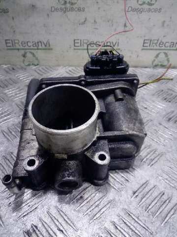 MAZDA RF7J136B0C Cuerpo de aceleración completo  disponible España