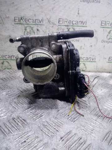 MAZDA RF7J136B0C Cuerpo de aceleración completo  comprar en Albacete