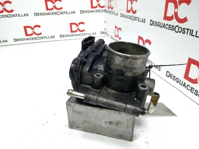 MAZDA RF7J136B0C Cuerpo de mariposa comprar Pamplona