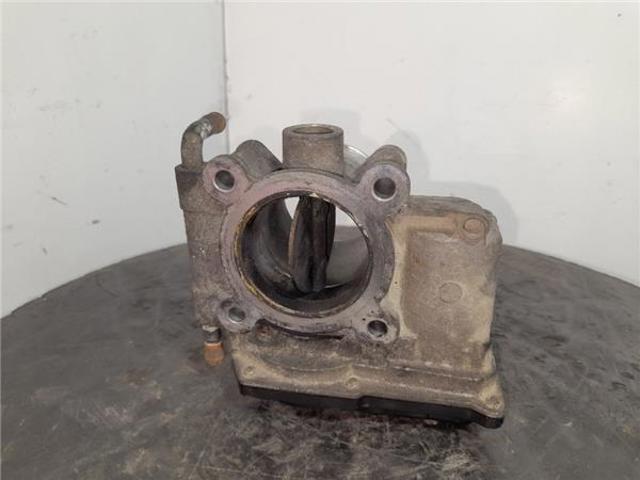 RF7J136B0C MAZDA Cuerpo de aceleración completo  disponible Ourense