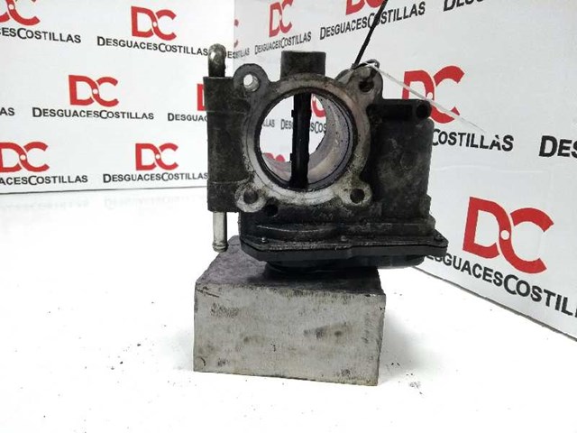 RF7J136B0C Cuerpo de aceleración completo  comprar en Reus