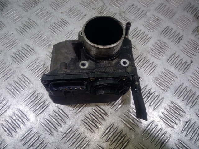 MAZDA RF7J136B0C Cuerpo de mariposa comprar Barcelona