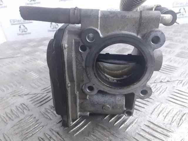 RF7J136B0C Cuerpo de aceleración completo  disponible Burgos