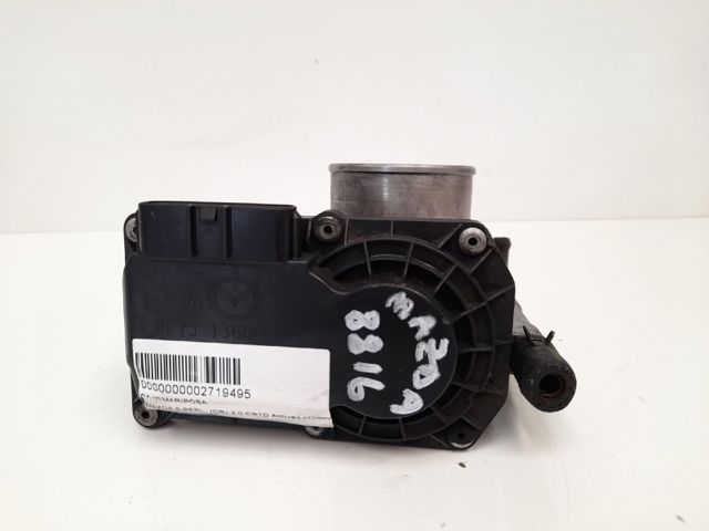 MAZDA RF7J136B0C Cuerpo de mariposa comprar Barcelona