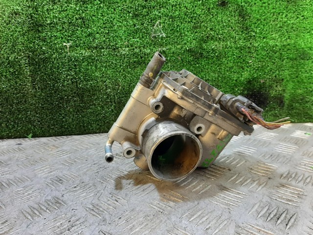 MAZDA RF7J136B0C Cuerpo de aceleración completo  comprar en Murcia