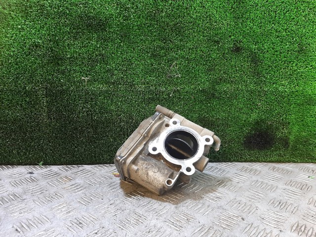 MAZDA RF7J136B0C Cuerpo de mariposa  en stock Terrassa
