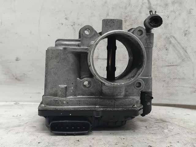 RF7J136B0C Mazda