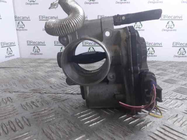 RF7J136B0C Cuerpo de aceleración completo  comprar en Pontevedra