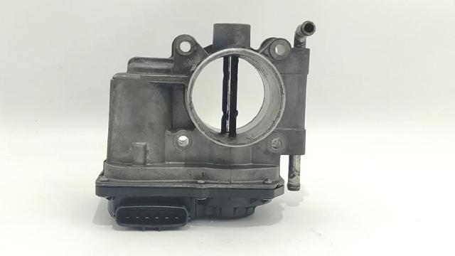 Caja de mariposa 5 I monovolumen (2005-2007) original desde 63,52 €