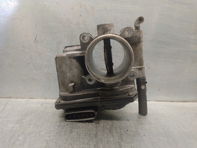 RF7J136B0C Mazda