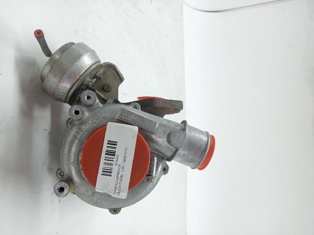 RF7J13700D Mazda