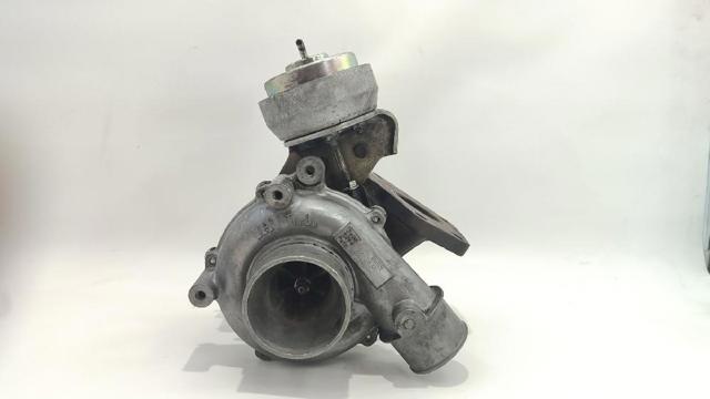 Comprar Turbo de coche 6  GG