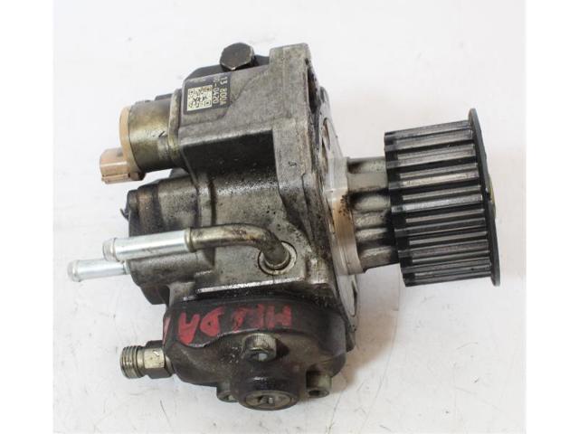 RF7J13800A Mazda
