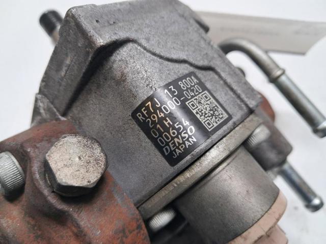 RF7J13800A Bomba inyectora comprar Girona
