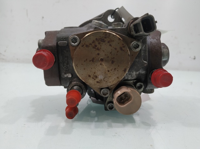 RF7J13800A MAZDA Bomba inyectora comprar Madrid