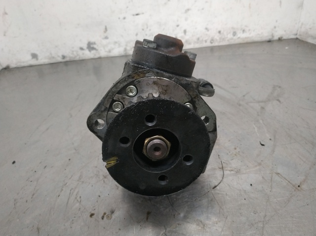 RF7J13800A Mazda