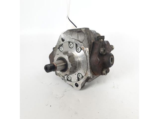 RF7J13800A Mazda