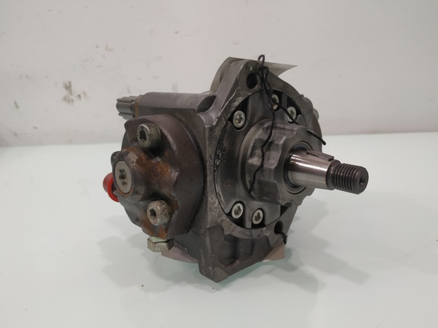 RF7J13800A Bomba de alta presión de combustible  comprar en Zaragoza