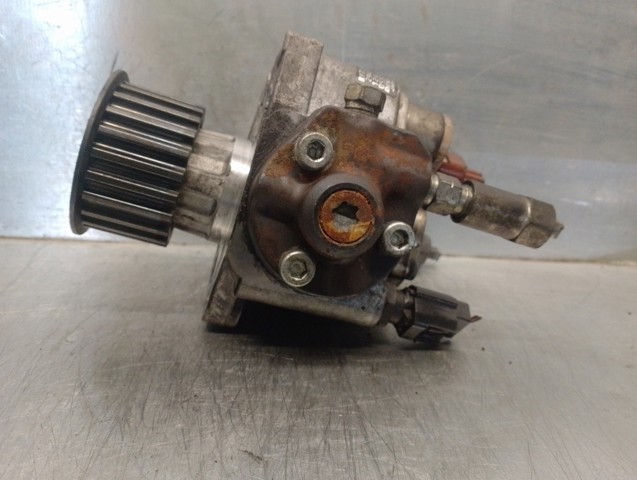 RF7J13800A Bomba inyectora comprar Girona