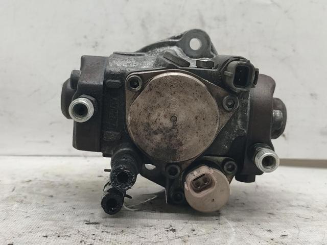 RF7J13800A Mazda