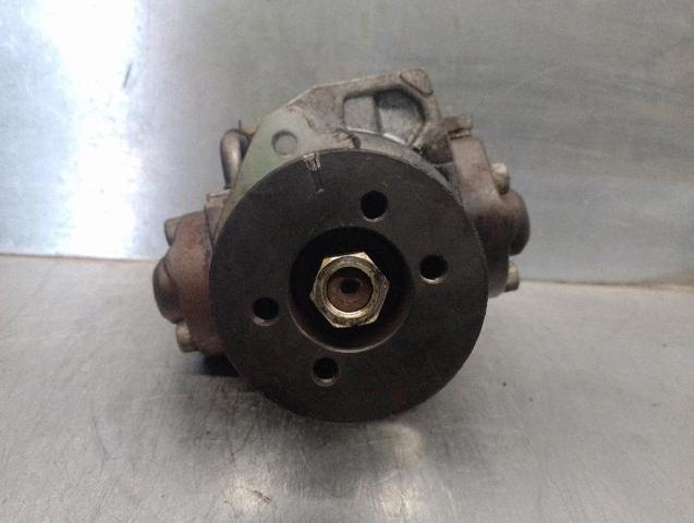 RF7J13800A MAZDA Bomba inyectora comprar Bilbao