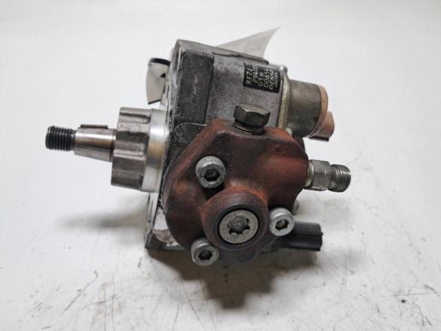 MAZDA RF7J13800A Bomba inyectora comprar Pamplona