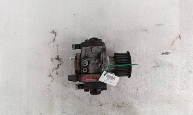RF7J13800A Mazda
