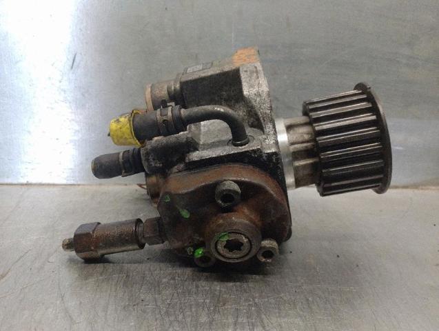 RF7J13800A Bomba inyectora comprar Girona