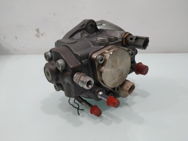 MAZDA RF7J13800A Bomba inyectora  en stock Salamanca