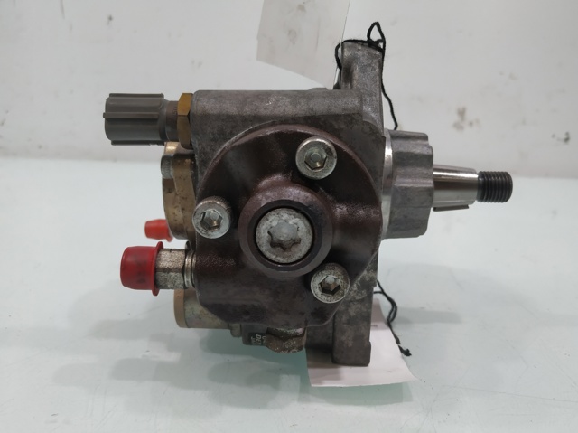 RF7J13800A Bomba de alta presión de combustible  comprar en Zaragoza