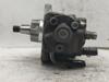 RF7J13800A Mazda
