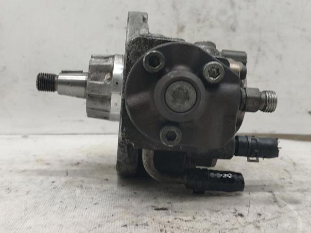 RF7J13800A Mazda